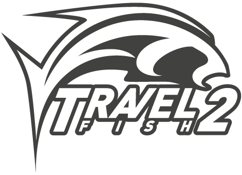 Shop – Travel2Fish